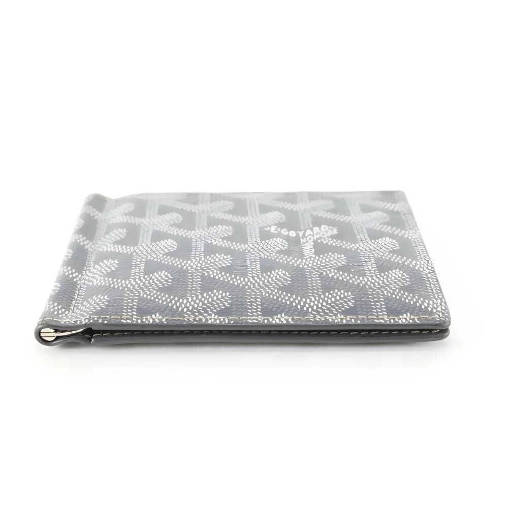 Goyard Saint-Thomas Bill Fold