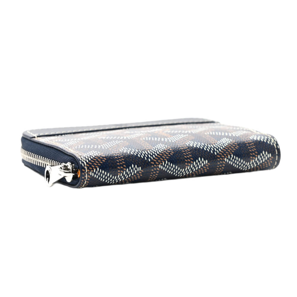 Goyard Matignon Mini Wallet