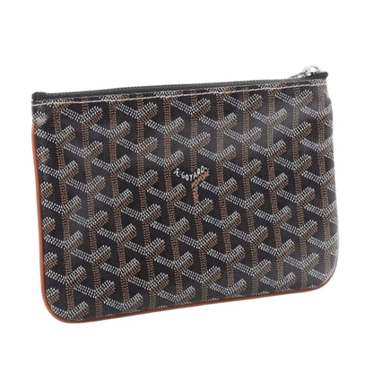 Goyard Senat PM Pocket