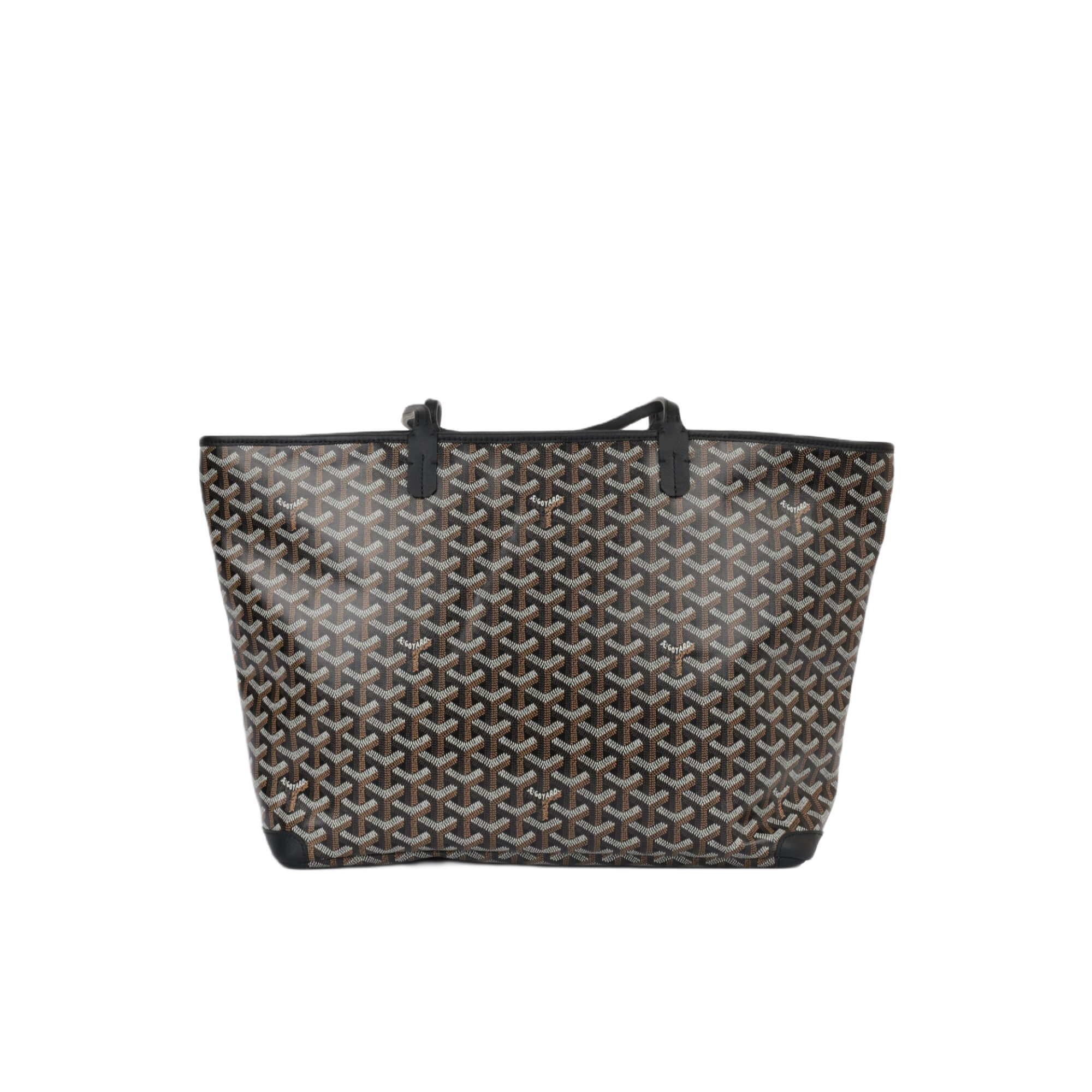 Bolso de mano Goyard Sainte Marie MM Goyard World