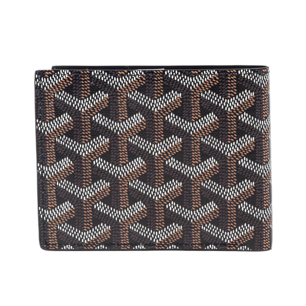 Goyard Saint-Florentin Wallet