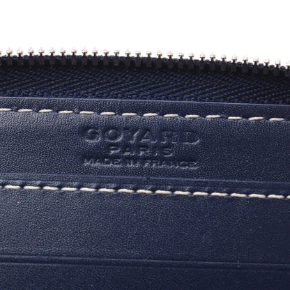 Goyard Matignon PM Wallet