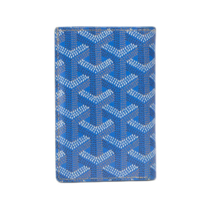 Goyard Saint-Pierre Card Wallet