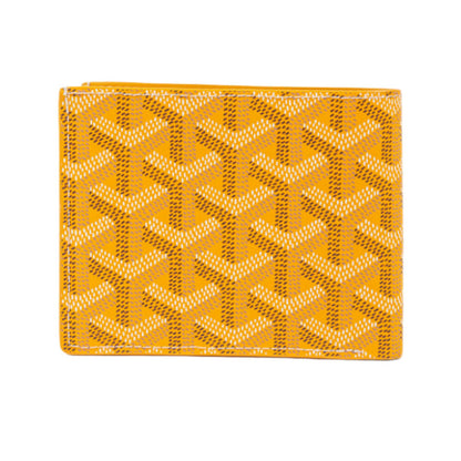 Goyard Saint-Florentin Wallet