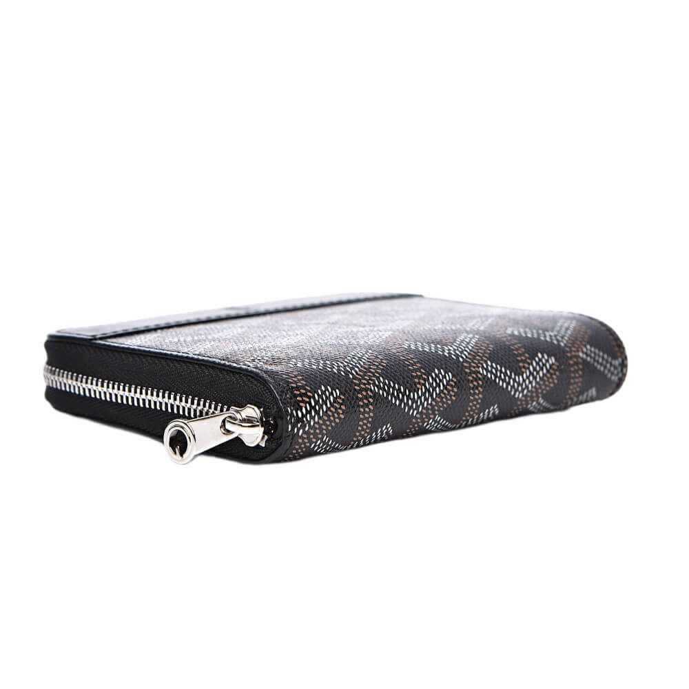 Goyard Matignon PM Wallet