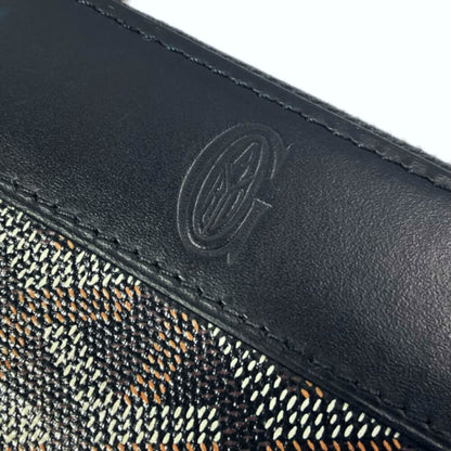 Goyard Matignon GM Wallet