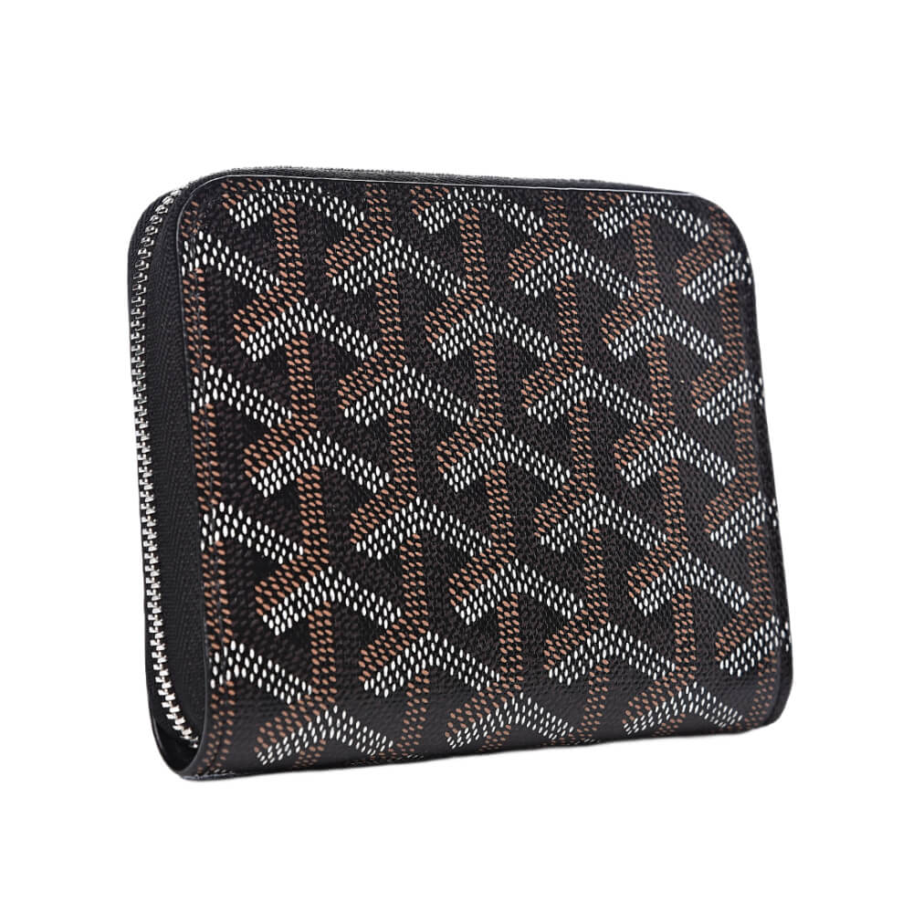 Goyard Matignon PM Wallet