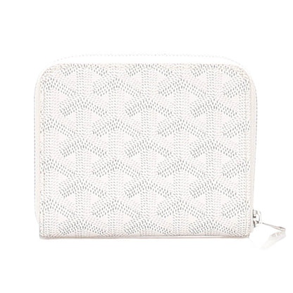 Goyard Matignon PM Wallet