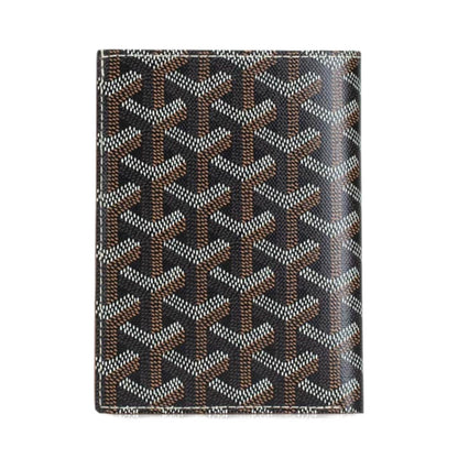 Goyard Moliere Wallet