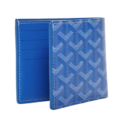 Goyard Victoire Wallet