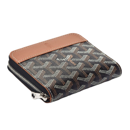 Goyard Matignon PM Wallet