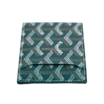 Goyard Insert Victoire Card Wallet