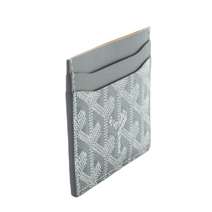 Goyard Saint-Sulpice Card Wallet