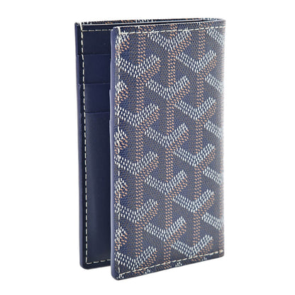 Goyard Saint-Pierre Card Wallet