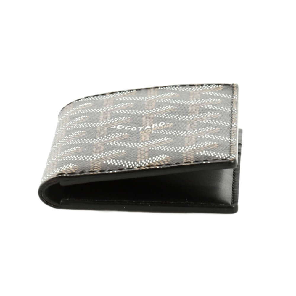 Goyard Saint-Pierre Card Wallet