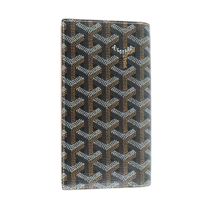 Goyard Saint-Lambert Wallet