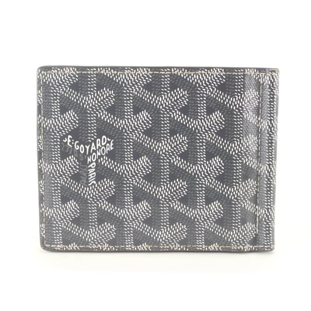 Goyard Saint-Thomas Bill Fold