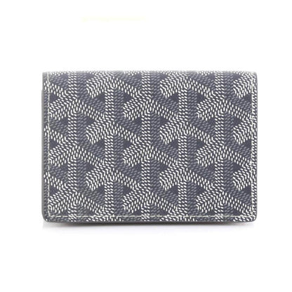 Goyard Malesherbes Card Wallet