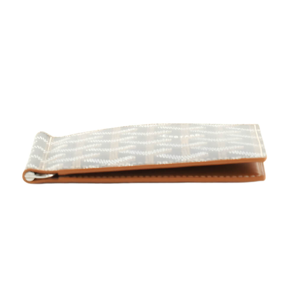 Goyard Saint-Thomas Bill Fold