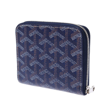 Goyard Matignon PM Wallet