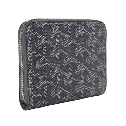 Goyard Matignon PM Wallet