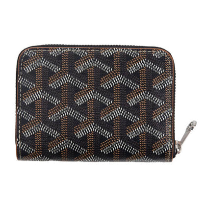 Goyard Matignon Mini Wallet