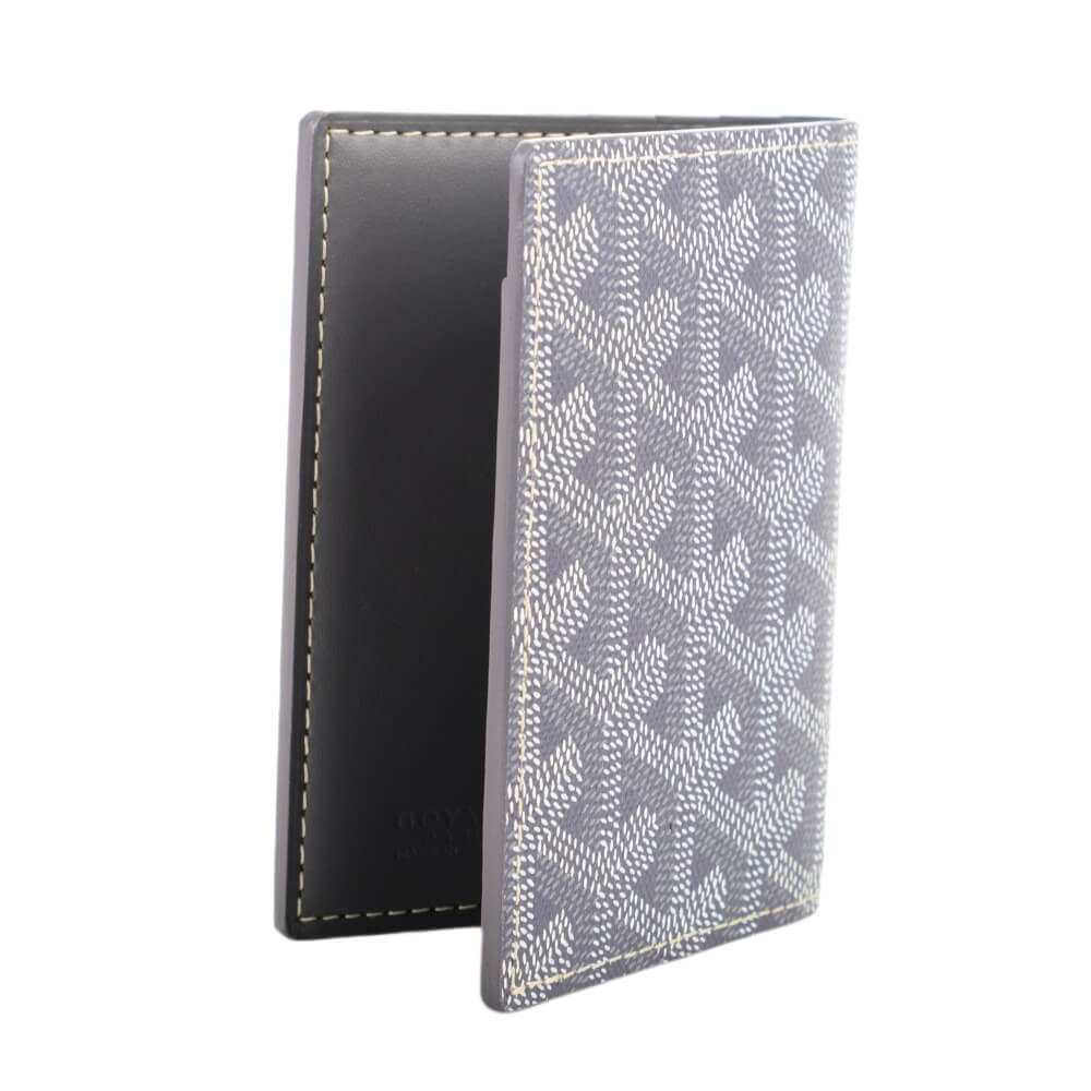 Goyard Saint-Marc Card Wallet