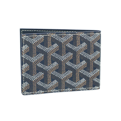 Goyard Insert Victoire Card Wallet