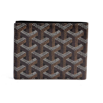 Goyard Victoire Wallet