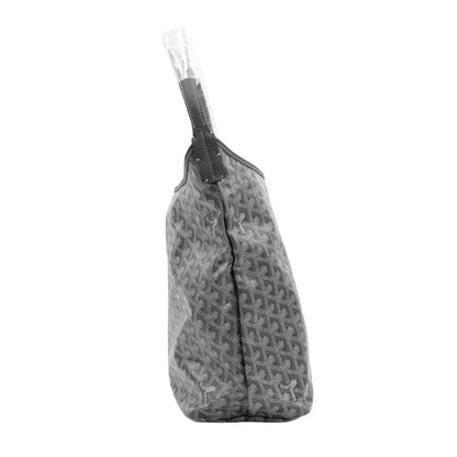 Goyard Boheme Hobo Bag