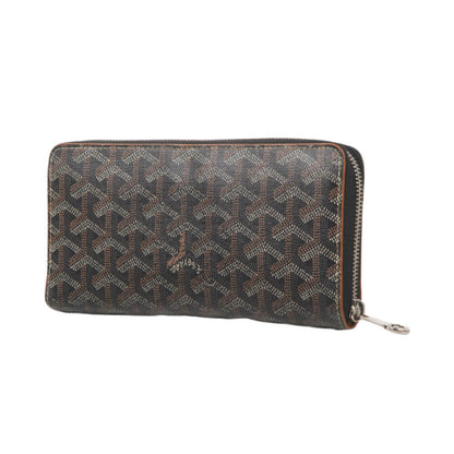 Goyard Matignon GM Wallet