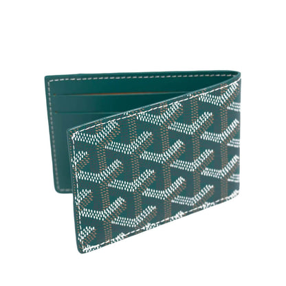 Goyard Insert Victoire Card Wallet