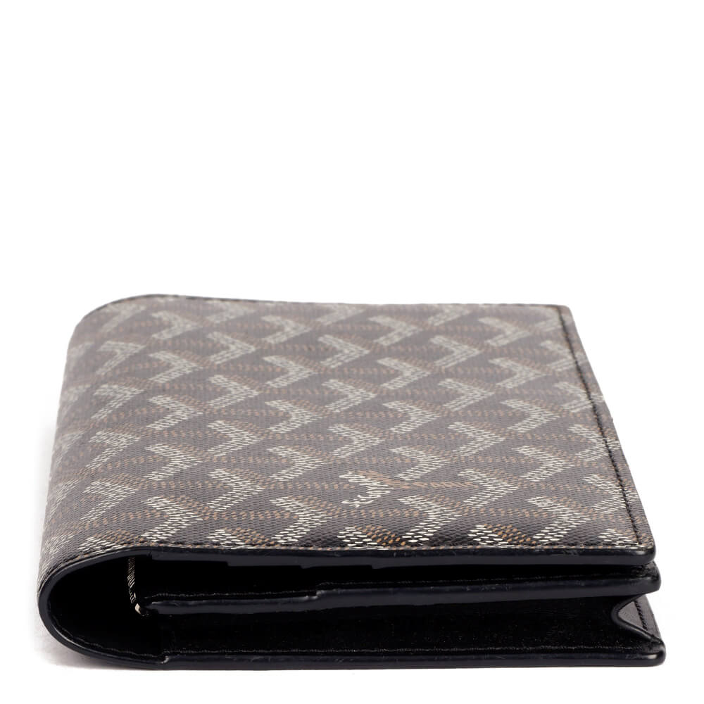 Goyard Richelieu Wallet