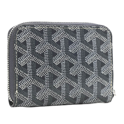 Goyard Matignon Mini Wallet