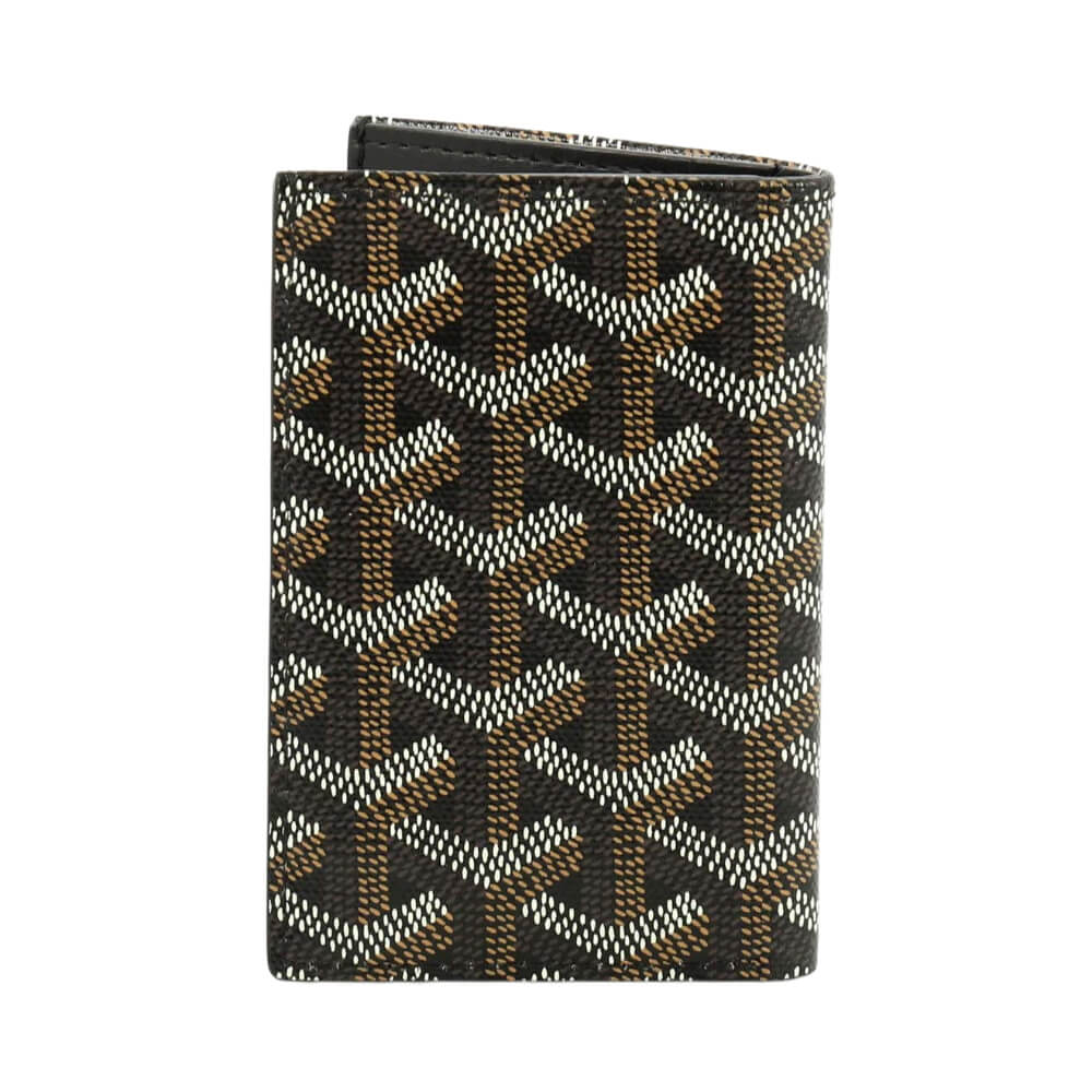 Goyard Saint-Pierre Card Wallet