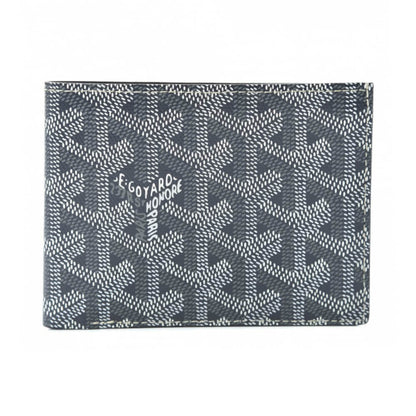 Goyard Victoire Wallet