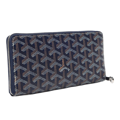 Goyard Matignon GM Wallet