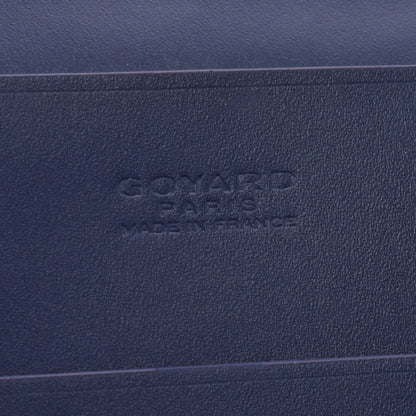 Goyard Richelieu Wallet