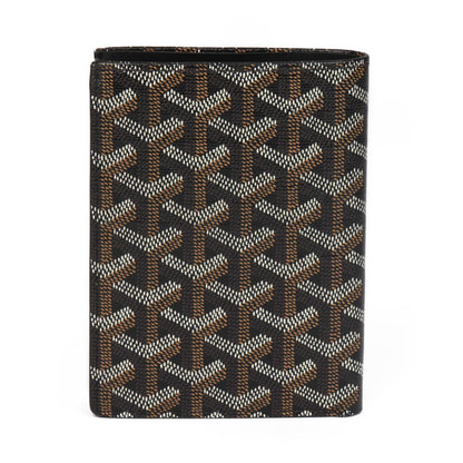 Goyard Moliere Wallet