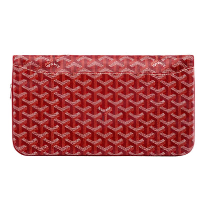 Goyard Sainte-Marie MM Clutch