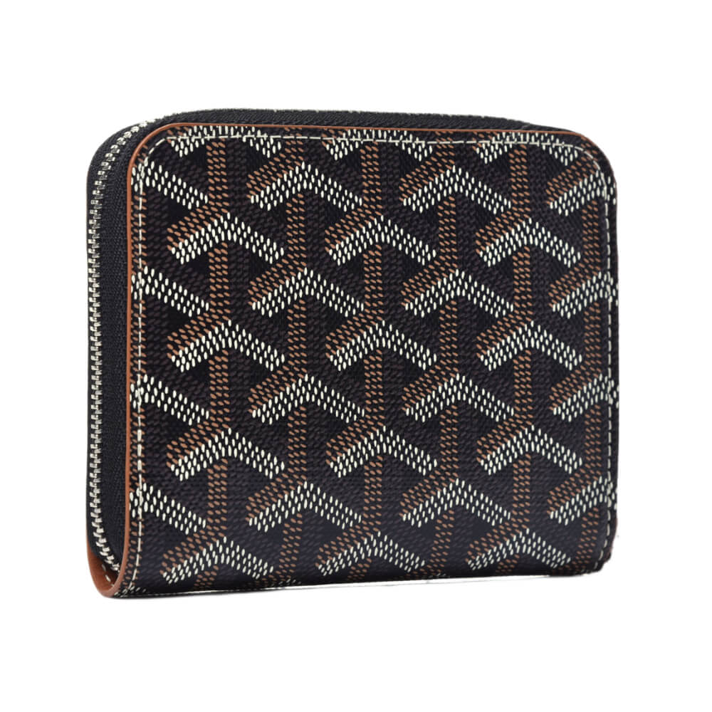 Goyard Matignon PM Wallet