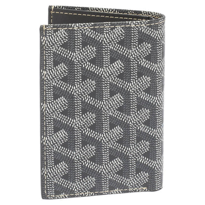 Goyard Saint-Pierre Card Wallet