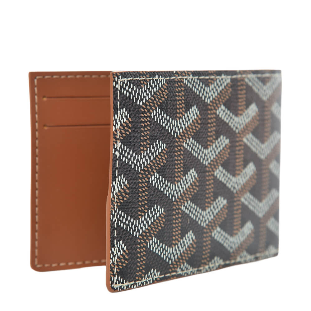 Goyard Insert Victoire Card Wallet