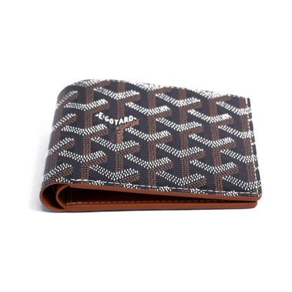 Goyard Victoire Wallet