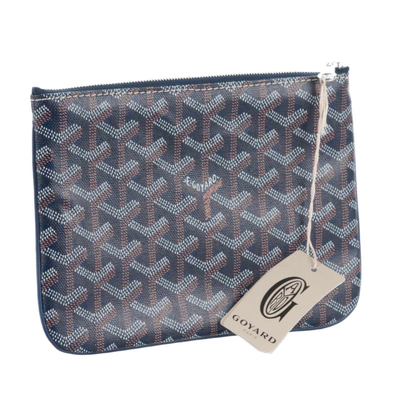 Goyard Senat PM Pocket