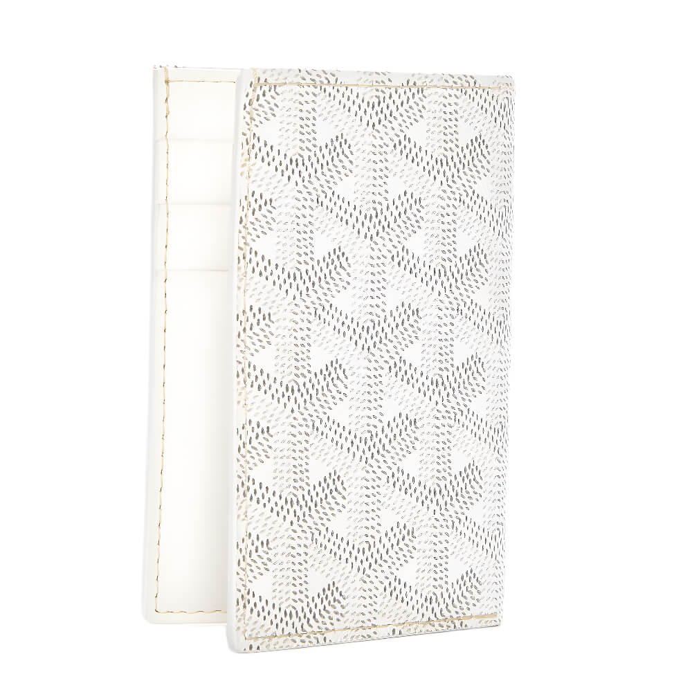 Goyard Saint-Pierre Card Wallet