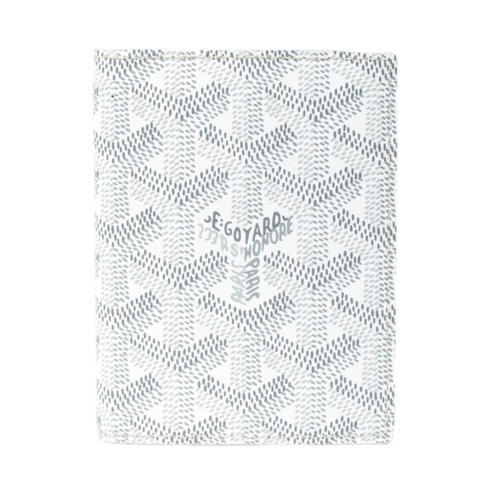 Goyard Saint-Marc Card Wallet