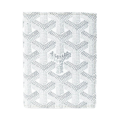 Goyard Saint-Marc Card Wallet