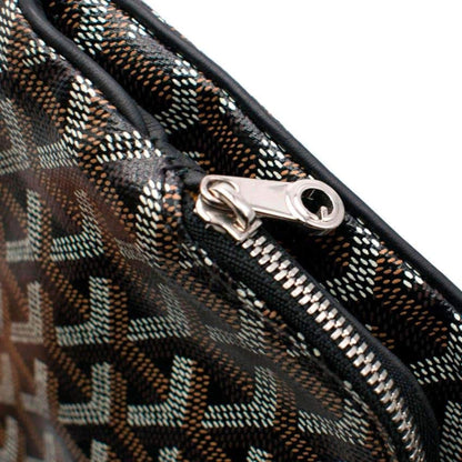 Goyard Sainte-Marie MM Clutch