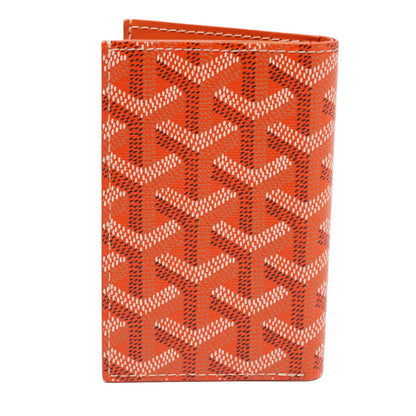 Goyard Saint-Pierre Card Wallet